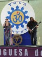 /album/galeria-de-fotos-dia-mundial-do-yoga/dia-mundial-yoga17-jpg/